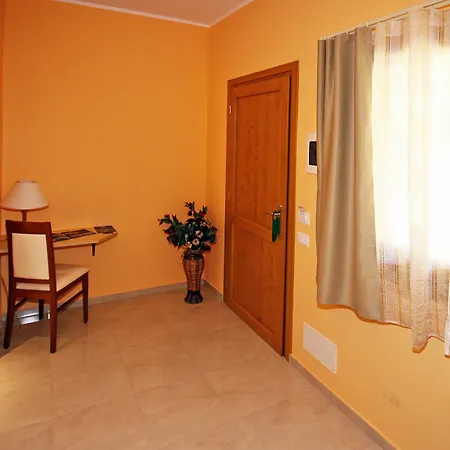 Ta 2 Pefka 4* Sithonia